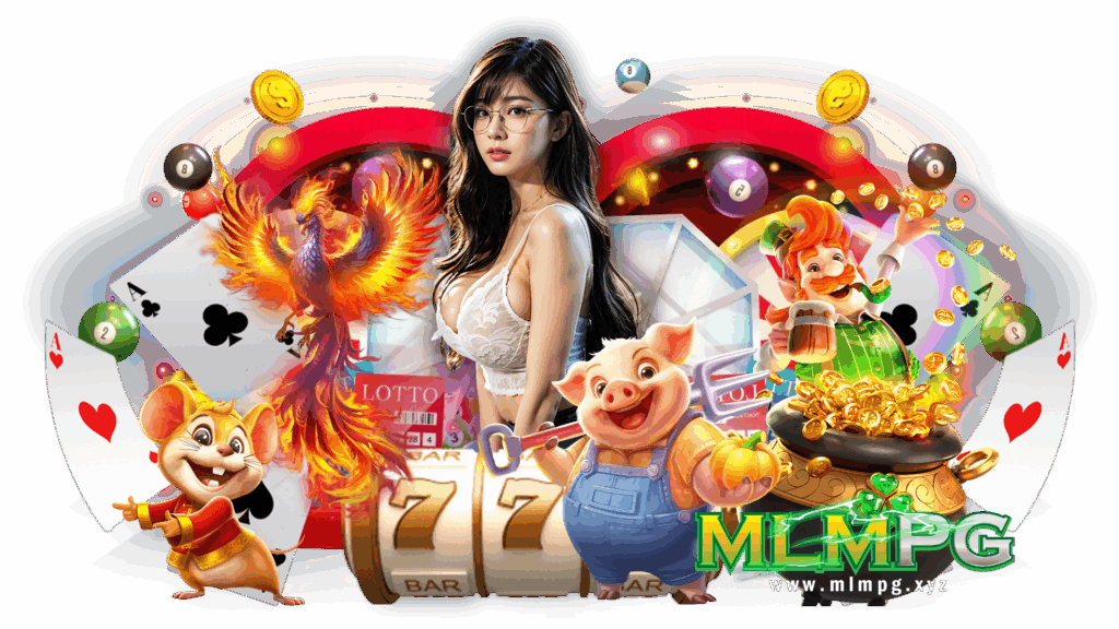 mlmpg