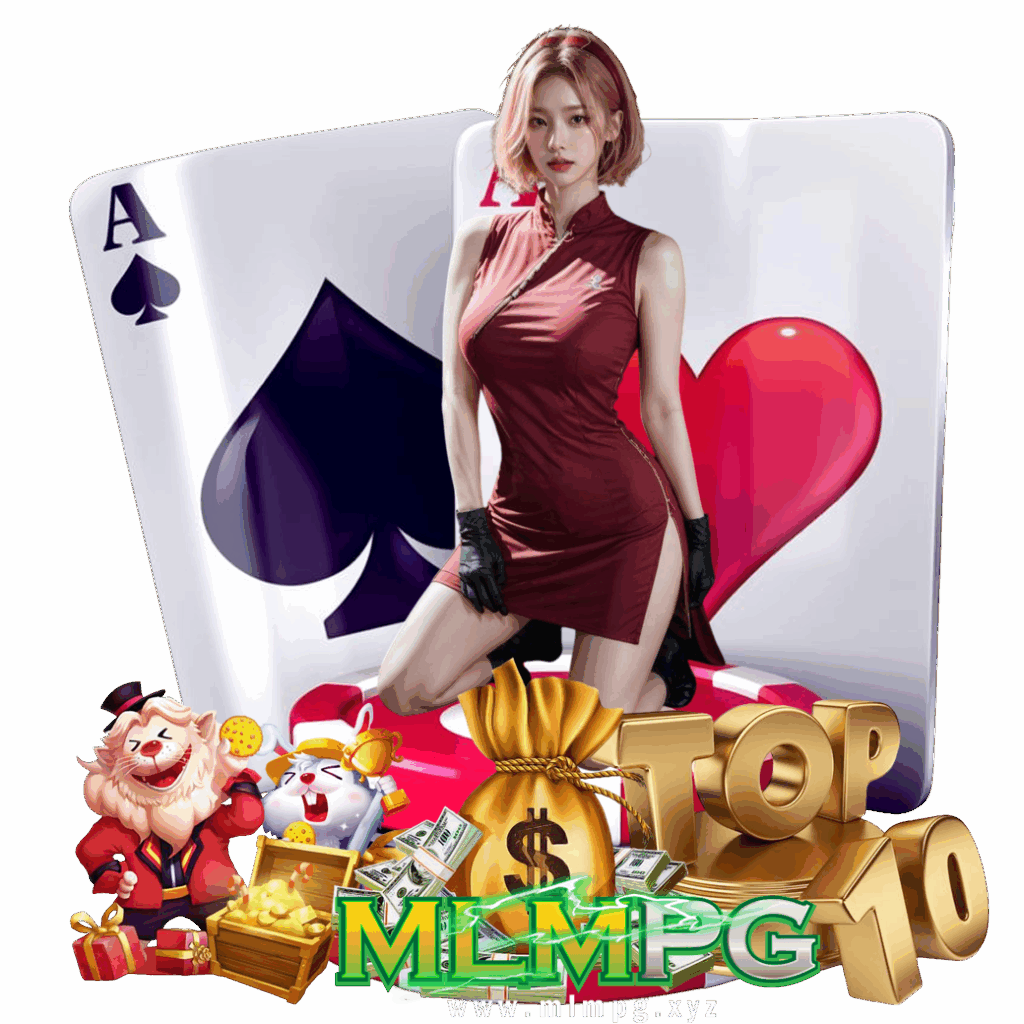 mlmpg slot