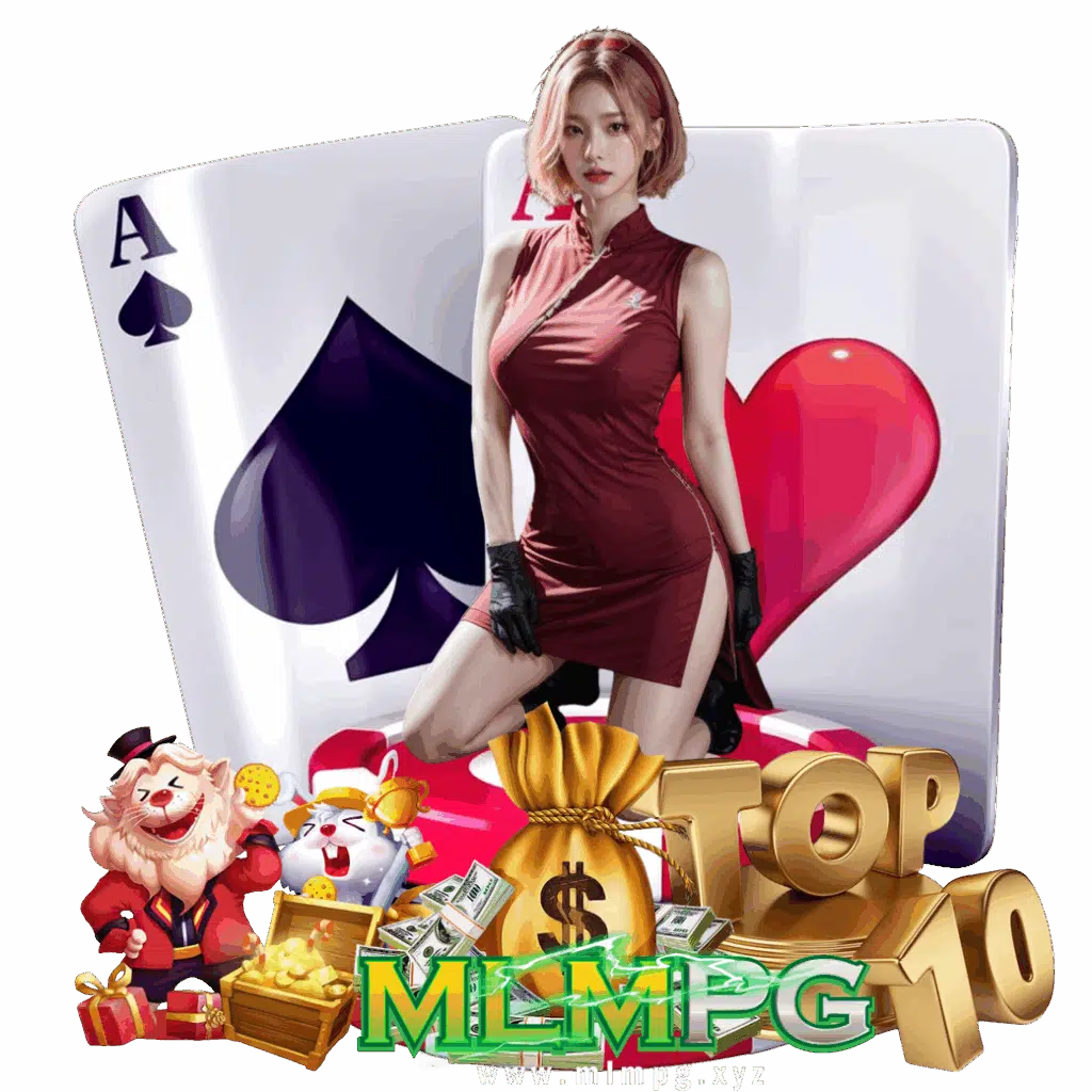 mlmpg slot